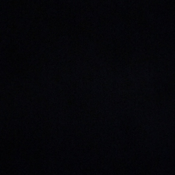 Meet your Posher, Lucas - Picture 1 of 1